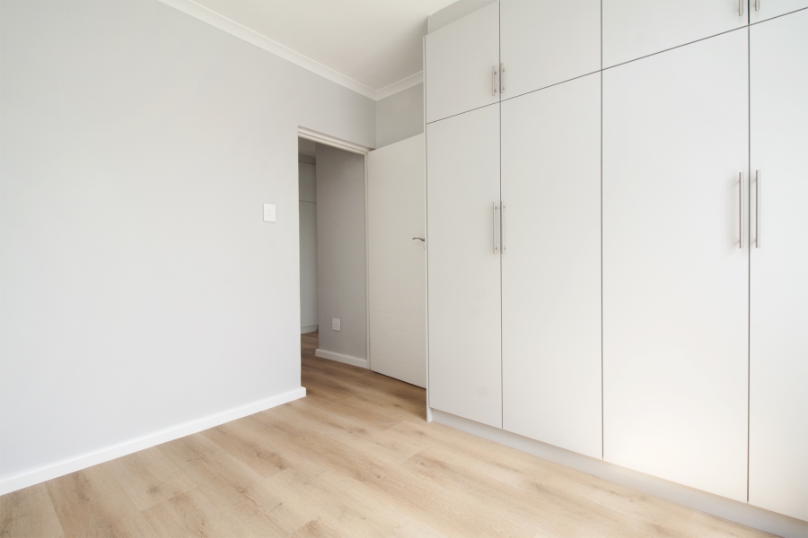 3 Bedroom Property for Sale in Imhoffs Gift Western Cape